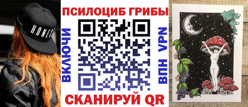 Галлюциногенные грибы Psilocybine cubensis  дарк нет клад  Белогорск 